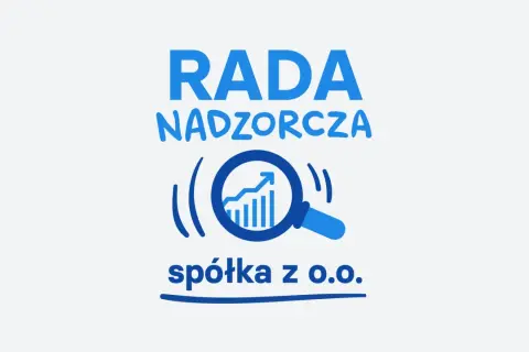 Rada nadzorcza w spółdzielni: Ile można zarobić i od czego to zależy?