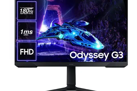 Ile kosztuje monitor? Odkryj najlepsze ceny i modele na rynku