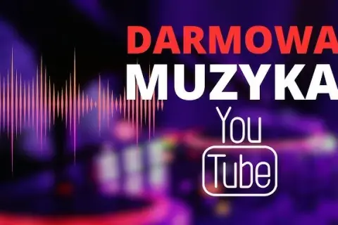 Jak łatwo pobrać muzykę z obrazkiem i zachować metadane bez problemów