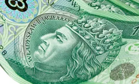 Ile kosztuje adwokat w sprawie o alimenty? Zaskakujące ceny i ukryte koszty