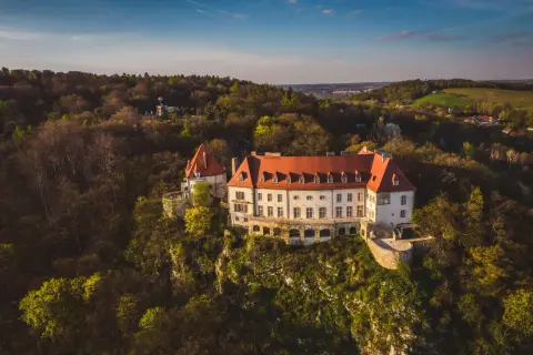 Energylandia: Nocleg od 35 zł? Jak zaoszczędzić na pobycie