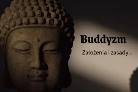 Wpływ buddyzmu na gospodarkę: jak zasady buddyjskie kształtują rozwój