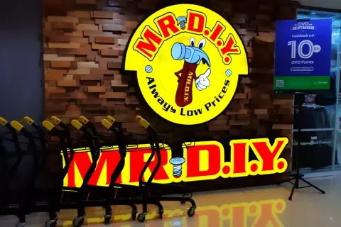 Najlepsze sklepy DIY w Polsce: co warto wiedzieć o rynku i trendach