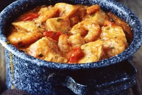Soupe de poisson : quels ingrédients choisir pour un goût unique ?