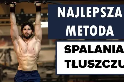 CrossFit na odchudzanie: czy to działa? Sekrety spalania tłuszczu