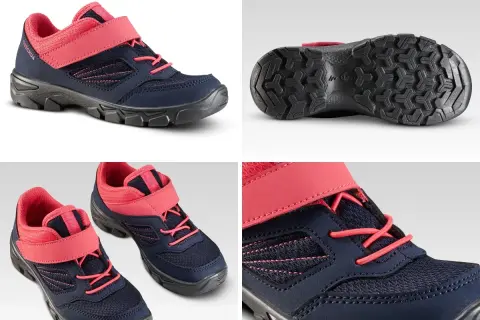 Buty jeździeckie Decathlon dla dzieci: Jak wybrać idealne Fouganza?