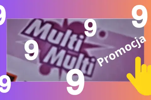 Kiedy promocja w Multi Multi? Sprawdź najnowsze oferty i daty