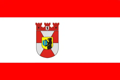 Flaga Iraku: Co oznaczają jej kolory i napis "Allahu Akbar"?