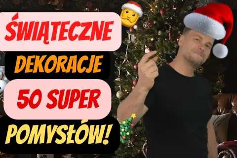 Ozdoby świąteczne: kiedy zdjąć? Tradycja, daty i patenty na przechowywanie