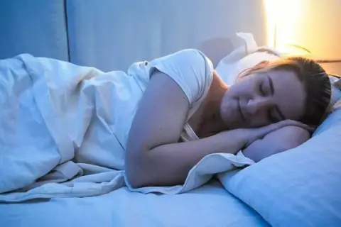 Czy wiara w sny to grzech? Odkryj, co mówi Kościół o tym