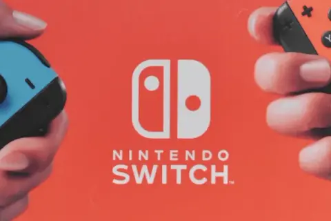 Czy na Nintendo Switch jest przeglądarka? Oto co musisz wiedzieć
