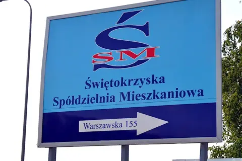 Prezes spółdzielni: Jak nim zostać? Wymogi, wybór, odpowiedzialność