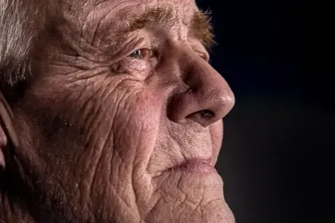 Jak zatrzymać biegunkę u starszej osoby i uniknąć powikłań zdrowotnych