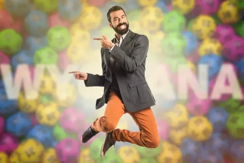 Jak grać w Lotto Plus i uniknąć najczęstszych błędów w grze