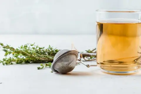 Co na rozwolnienie u seniora - skuteczne metody i dieta dla zdrowia