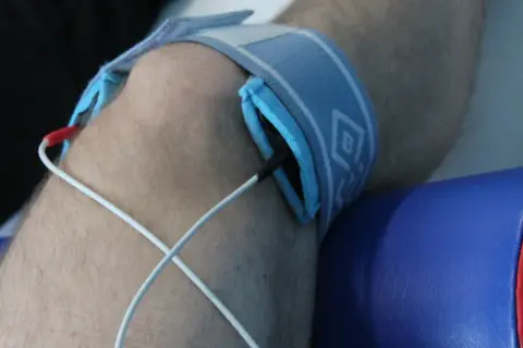 Endoproteza kolana: Skuteczna rehabilitacja co, jak i kiedy?