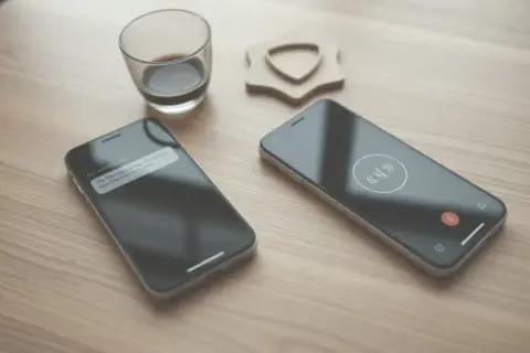 GPRS roaming limiter 250 PLN - uniknij wysokich opłat za internet