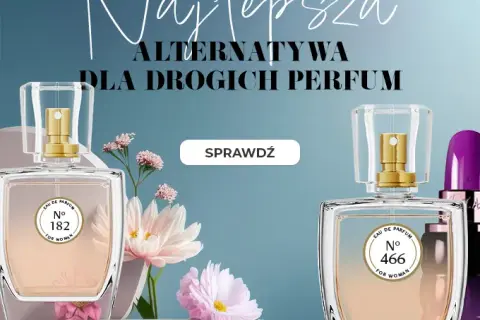 Balsamy pachnące jak perfumy – wybierz idealny zapach dla siebie