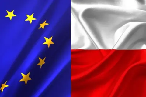 Jak wygląda flaga? Polska, UE, świat: Symbolika i etykieta