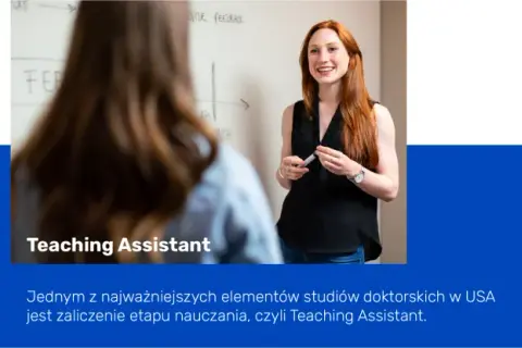 Doktorat po studiach zaocznych - jakie są wymagania i możliwości?