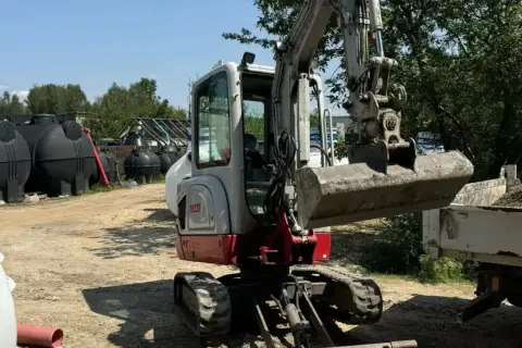 Oczyszczalnia ścieków 2026: Koszt z montażem? Ile zwraca się inwestycja?