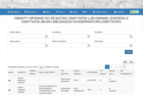 Jak sprawdzić czy budynek jest zabytkiem i uniknąć błędów w ocenie