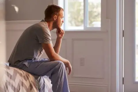 Seksowna piżama męska: Jak wybrać idealny model? Poradnik