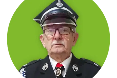 Jak dołączyć do OSP? Wymagania i proces aplikacji krok po kroku
