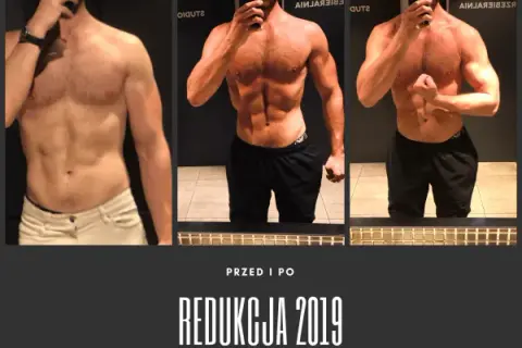Ile powinien trwać trening siłowy na redukcji, aby nie stracić mięśni?