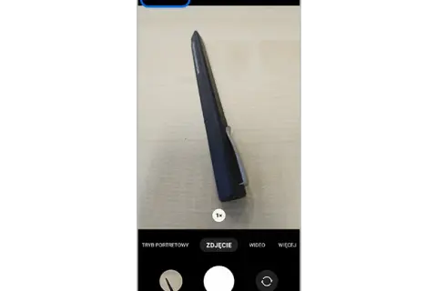 Jak ustawić aparat w telefonie Samsung, aby robić lepsze zdjęcia