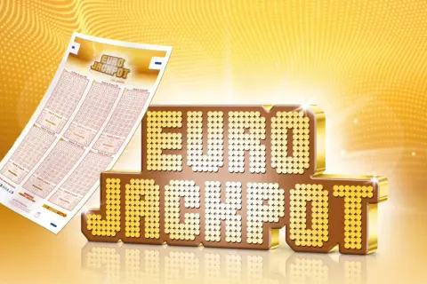 Eurojackpot ile do wygrania – maksymalne nagrody i zasady wypłat