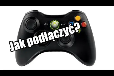 Czy pad z Xbox 360 działa na Xbox One - poznaj prawdę i alternatywy