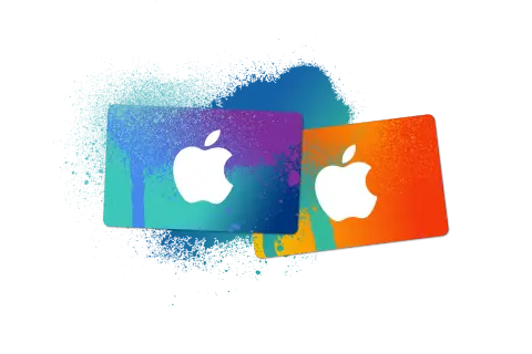 Apple Gift Card (iTunes): Co kupisz? Aplikacje, sprzęt, subskrypcje!