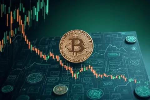 Inwestowanie w kryptowaluty w Polsce: przewodnik dla początkujących