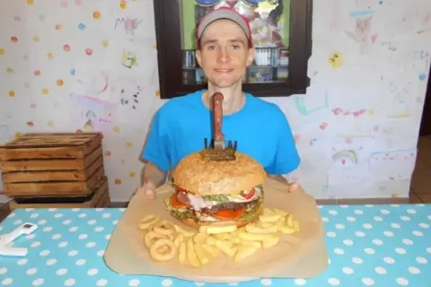 Burger marzeń: Ponad 30 dodatków, które musisz wypróbować!