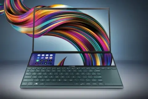Laptopy jaki wybrać – uniknij błędów przy wyborze idealnego modelu