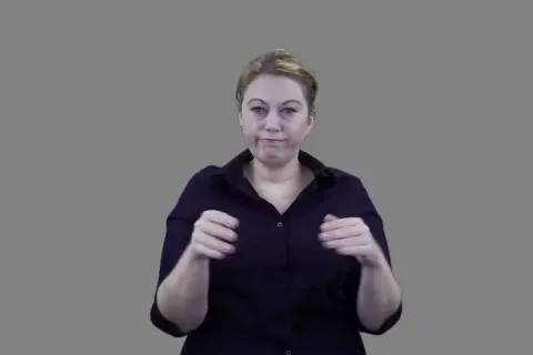 Opaska z węzłem: Jak nosić i stylizować? Poradnik Jagody Kowalskiej