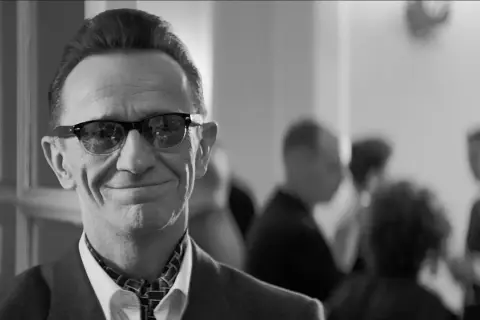 Film Pan T – kiedy w kinach? Sprawdź, gdzie go zobaczyć teraz