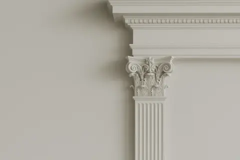 Odkrywanie historycznych salonów gier w Polsce