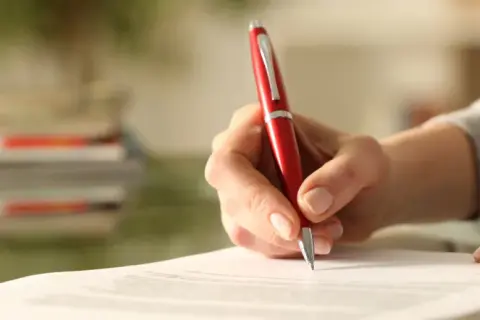 Jak się ubezpieczyć w NFZ? Prosty sposób na zdrowie bez stresu