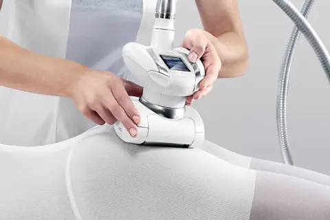 Endermologia czy liposukcja - która metoda lepiej redukuje tłuszcz?