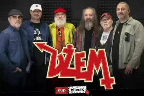 Ile trwa koncert Dżemu? Planuj powrót jak ekspert!