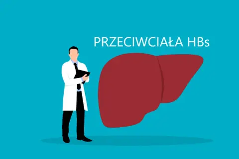 Anty-HBs: Czy jesteś chroniony przed WZW B? Sprawdź!