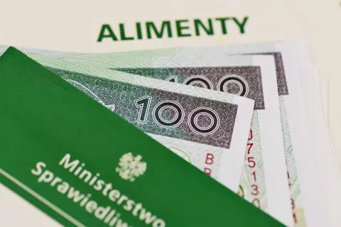 Ile wynoszą alimenty na dziecko niepełnosprawne? Sprawdź, co musisz wiedzieć