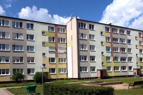 Czy spółdzielnie mieszkaniowe dostaną dopłaty do ogrzewania? Sprawdź wymagania.