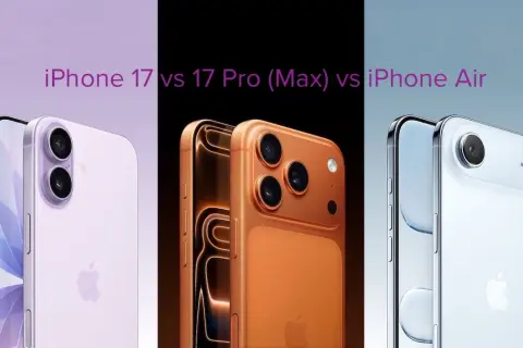 Ile kosztuje iPhone 11 w 2026 i czy warto go kupić?