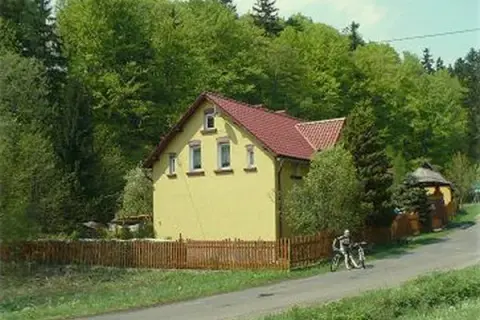 Góry Sowie - najlepsze noclegi, które spełnią Twoje oczekiwania