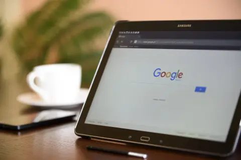 Gdzie reklamować noclegi, aby zwiększyć rezerwacje i widoczność?