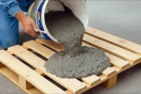 Samodzielny kran ogrodowy DIY: zbuduj i oszczędź! Poradnik krok po kroku