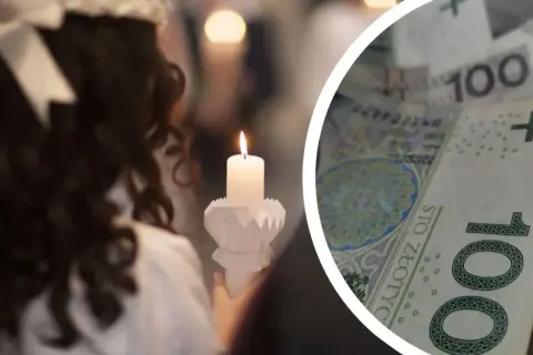 Ile płacą za 5 w lotto? Zaskakujące fakty o wygranej i nagrodach